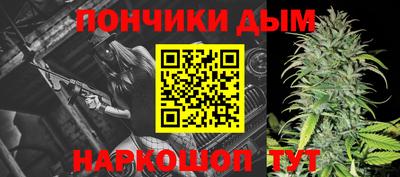 твердый Кулебаки