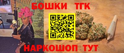 твердый Кулебаки