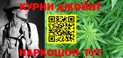 мет Кумертау
