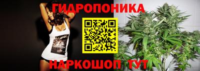 твердый Кулебаки