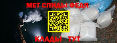 твердый Кулебаки