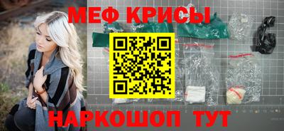 твердый Кулебаки